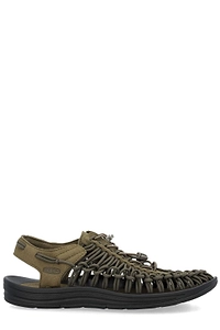 Keen Uneek Sandals