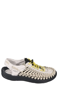 Keen Uneek Sneakers