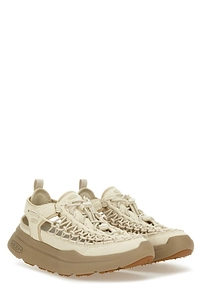 Keen Uneek Wk Sneakers