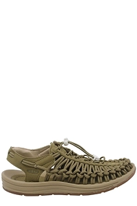 Keen Uneek Sneakers