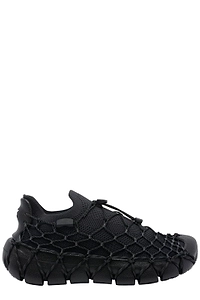 Keen Uneek Mesh Sneakers