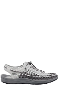 Keen Uneek Woven Sandals