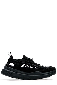 Keen Uneek Wk Sneakers