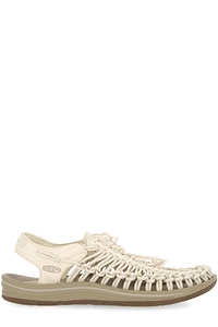 Keen Uneek Sneakers