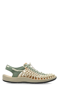 Keen Uneek Woven Sandals