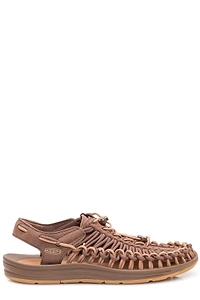 Keen Uneek Woven Sandals