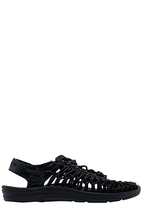 Keen Uneek Woven Sandals