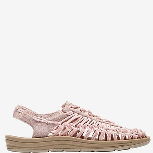 Keen Woven Flat Sandals