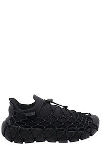Keen Uneek Woven Sneakers