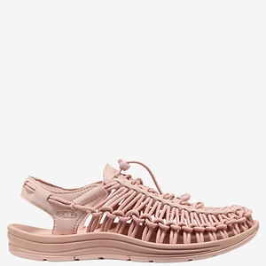 Keen Woven Quicklace Sandals
