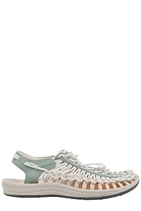 Keen Uneek Woven Sandals
