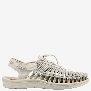 Keen Woven Quicklace Sandals Sneakers