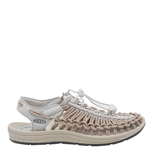 Keen Woven Strap Sneakers
