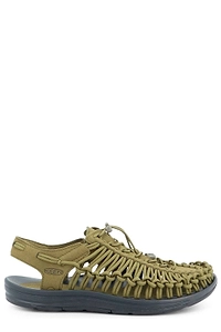 Keen Woven Sport Sandals