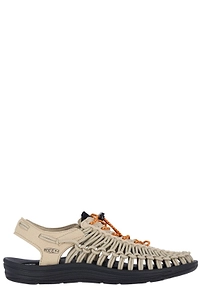 Keen Woven Sneakers