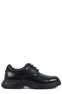 Magnus Derby Shoes