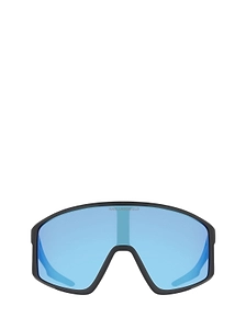 Karl Lagerfeld Pilot Frame Sunglasses