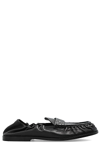 Kenzo Citygram Loafers