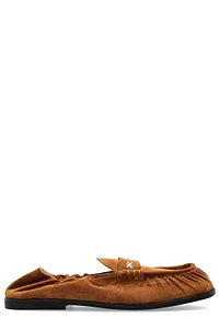Citygram Loafers