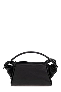 Kenzo Furoshiki Mini Bag