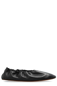Kenzo Ballet Ballerinas