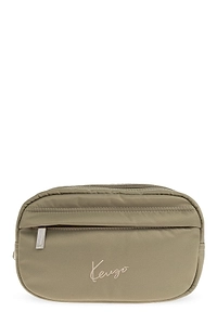 Kenzo Signature Belt Bag