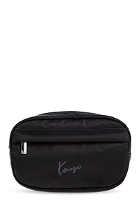 Kenzo Signature Belt Bag