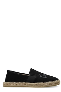 Kenzo Signature Espadrilles