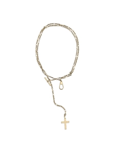 Khaite Wallet Chain