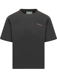 Kidsuper Dove Graphic T-Shirt