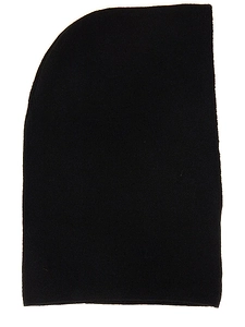 Kijima Takayuki Luxe Balaclava Hat