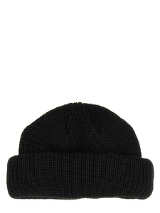 Kijima Takayuki Cozy Knit Hat