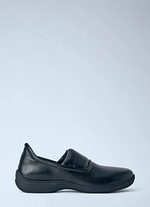 Kiko Kostadinov Laan Slip-On Loafers