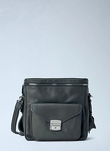 Prion Camera Shoulder Bag