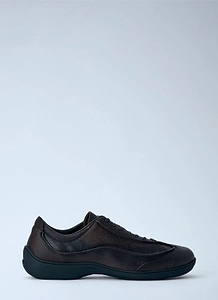Kiko Kostadinov Sargo Low-Top Sneakers