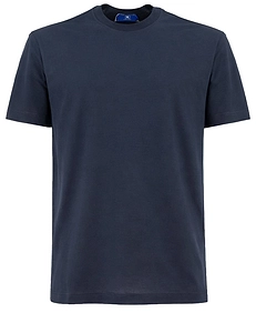 Kired Classic Short-Sleeve T-Shirt