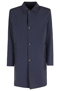 Kired Wben 098 Reversible Coat