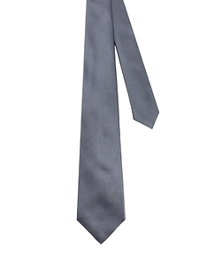 Kiton Ciro Paone Silk Tie