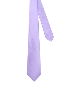 Kiton Ciro Paone Solid Tie