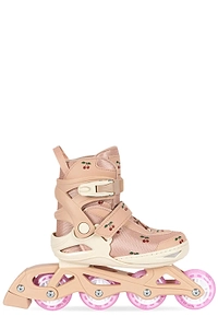 Konges Slojd Rollerblades Light-Up Sneakers