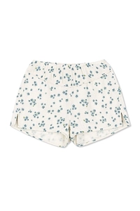 Konges Slojd Rosie Floral Shorts