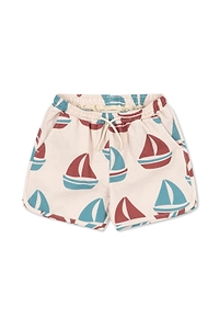 Konges Slojd Seer Asnou Swim Shorts
