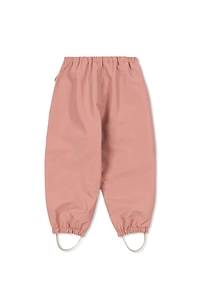 Konges Slojd Shell Waterproof Pants