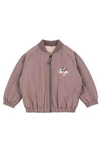 Konges Slojd Sequin Rainbow Jacket