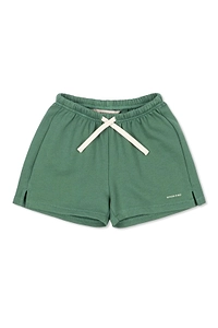 Konges Slojd Spotty Drawstring Shorts