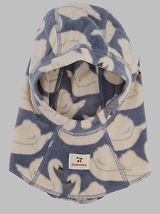 Tavi Fleece Balaclava