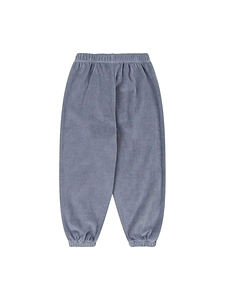 Konges Slojd Wally Embroidered Pants