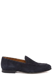 Kiton Loafers