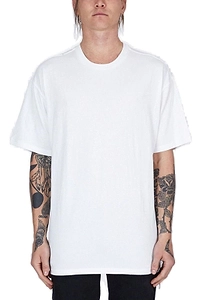 Biggie Ss T-Shirt
