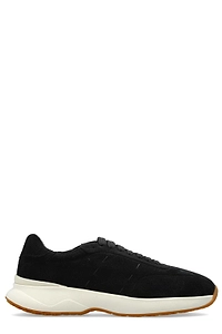 Kiton Low-Top Sneakers